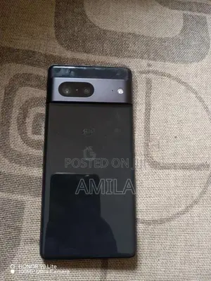Google Pixel 7 (Used)