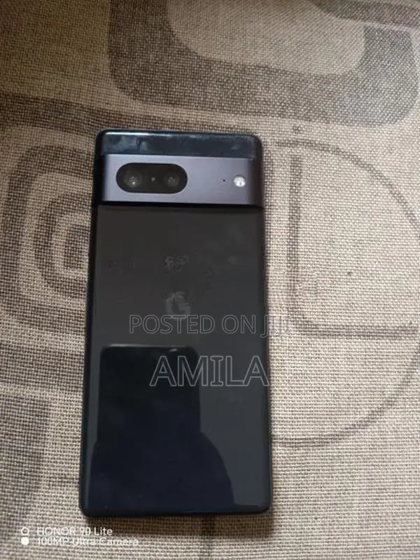 Google Pixel 7 (Used)