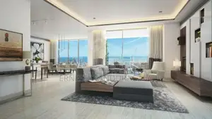 House for Rent in Nawala ( HR-674)