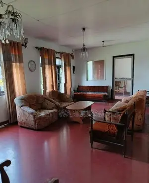 House for Rent in Nawala ( HR-674)