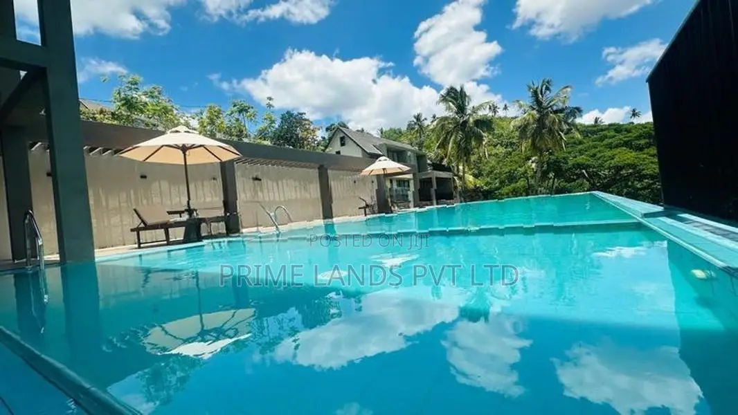 VILLA FOR SALE KANDY