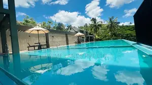 VILLA FOR SALE KANDY