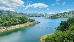 VILLA FOR SALE KANDY