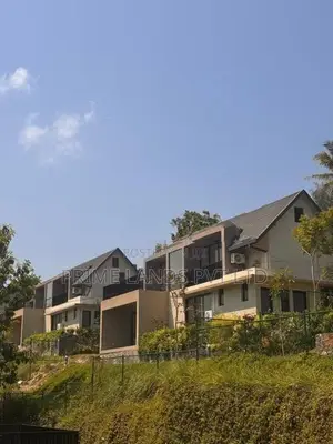 VILLA FOR SALE KANDY