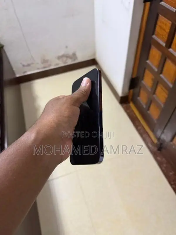 Apple iPhone 14 Pro Max (Used)