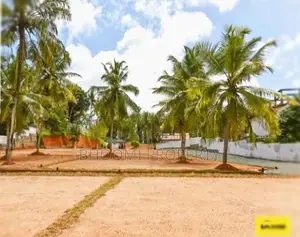 Malabe Valueble Land For Sale D