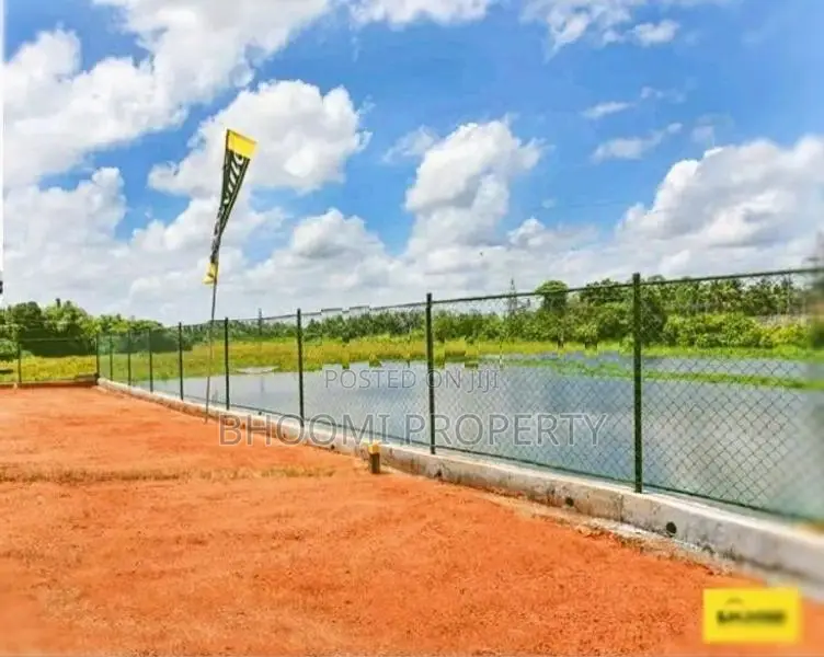 Malabe Valueble Land For Sale D