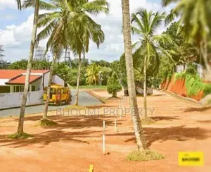 Malabe Valueble Land For Sale D