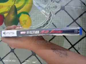 Sony Spider Man Miles Morales