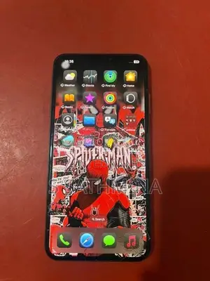 Apple iPhone XS Max (Used)
