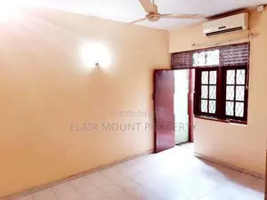 Ground Floor 3bd 2bth house for lease in rathmalana