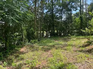 Katunayaka Lagoon Facing Land for Sale