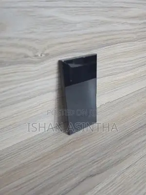 Samsung Galaxy S24 Ultra (Used)