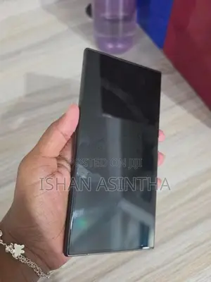 Samsung Galaxy S24 Ultra (Used)