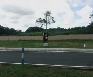 Super Valuable Land for Sale at Nawala