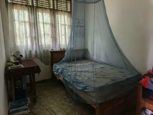 කොස්ගම සාලාව කෑම්ප් එක අසලින් 5bedroom දෙමහල් නිවස In Avissawella