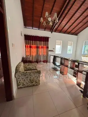 Beautiful Family Home for Sale Rajagiriya PDH - 421