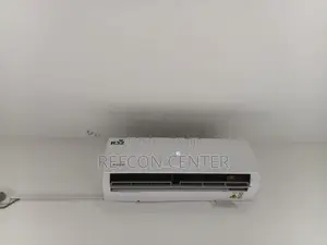 Chigo 240000btu Air Condition