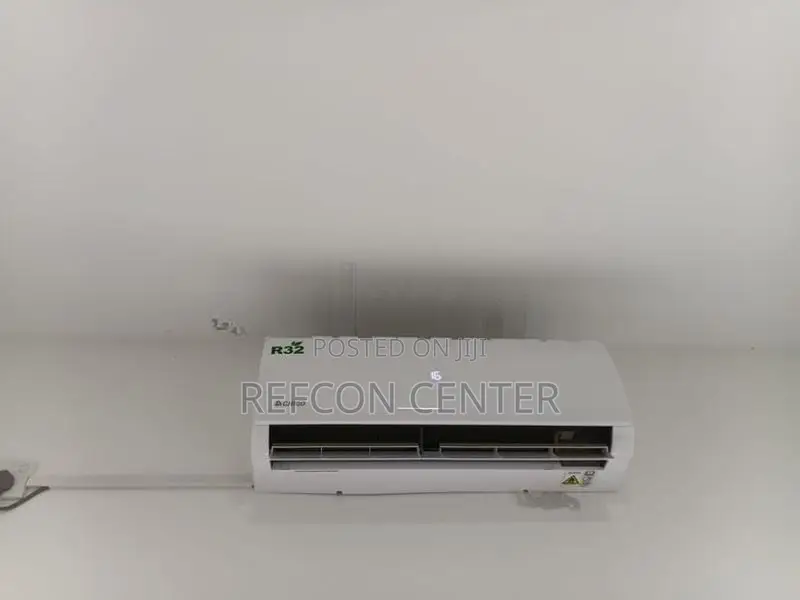 Chigo 240000btu Air Condition