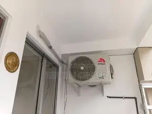 Chigo 240000btu Air Condition