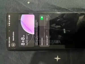 Infinix Note 50 (Used)