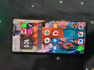 Infinix Note 50 (Used)