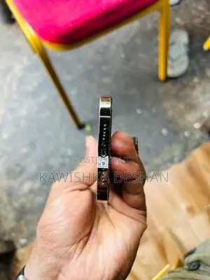 Apple iPhone 12 Pro (Used)