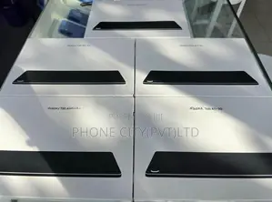 Samsung Galaxy A11 Plus 5G 6Ram 128GB (Used)