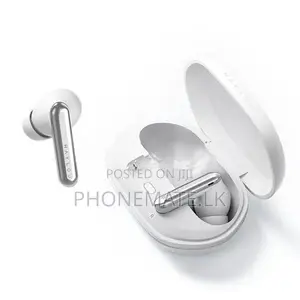 Haylou Mori Pro ANC TWS Earbuds