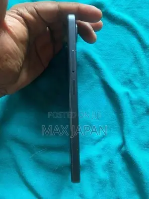 Infinix Smart 10 Plus (Used)