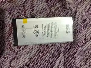 Apple iPhone 8 Plus Battery