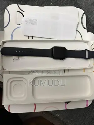 Apple iWatch Se3 40mm