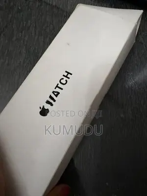 Apple iWatch Se3 40mm