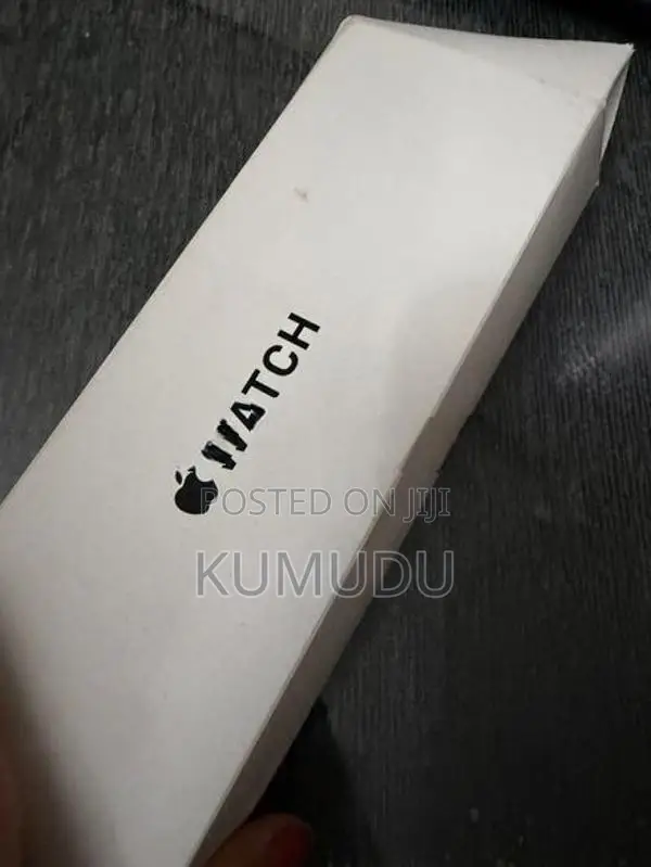 Apple iWatch Se3 40mm