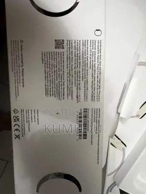 Apple iWatch Se3 40mm