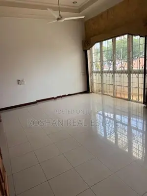 FULLY FURNISHED SUPER LUXURIOUS HOTEL FOR SALE COLOMBO 5 MU3216