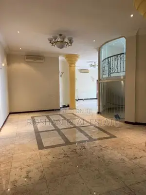 FULLY FURNISHED SUPER LUXURIOUS HOTEL FOR SALE COLOMBO 5 MU3216