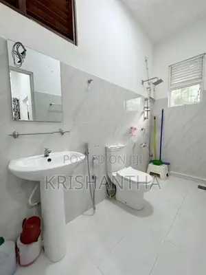 Wattala|Building With 3 House|For Sale