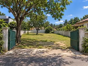Largest Residential Land In Kiribathgoda Town For Sale