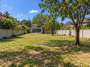 Largest Residential Land In Kiribathgoda Town For Sale