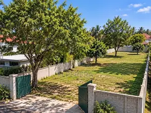 Largest Residential Land In Kiribathgoda Town For Sale