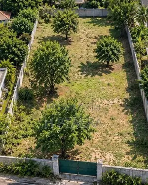 Largest Residential Land In Kiribathgoda Town For Sale