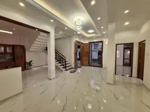 Malabe Architecture Designed Luxury House for Sale