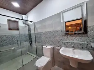 Malabe Architecture Designed Luxury House for Sale