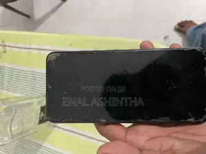 Tecno Pop 7 (Used)