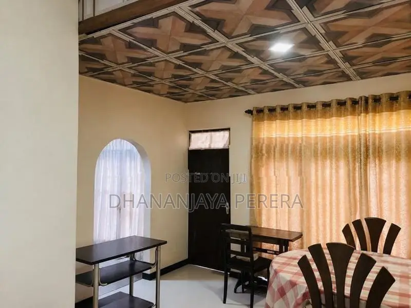 Specious House For Sale In Katuwapitiya, Negombo