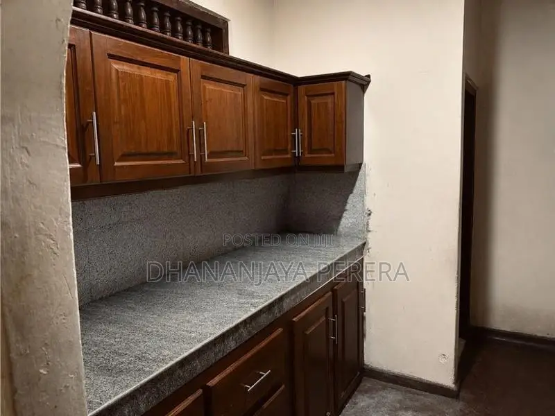 Specious House For Sale In Katuwapitiya, Negombo