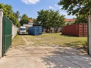 Land For Commercial / Residential Use Sale In Kiribathgoda-Makola
