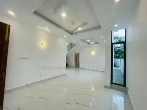 House For Sale In Kottawa With 5 Bathrooms