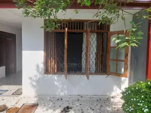Room in Maharagama for Rent